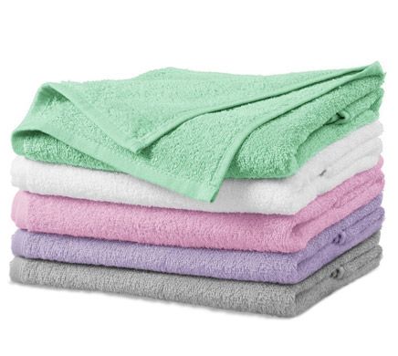 Obrázek k výrobku 82369 - ručník terry towel 908