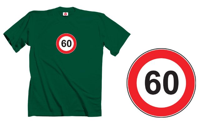 Obrázek k výrobku 304 - tričko s potiskem 60