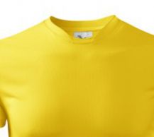 Obrázek k výrobku 1270 - sportovní dětské tričko FANTASY