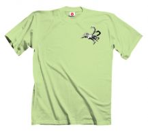 Obrázek k výrobku 987 - tričko s potiskem ŠKORPION 13