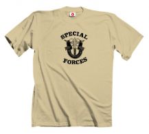 Obrázek k výrobku 255 - SPECIAL FORCES