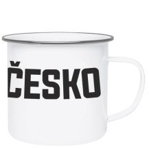 Obrázek k výrobku 131027 - ČESKO