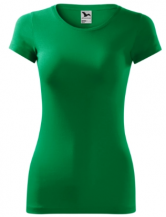 Obrázek k výrobku 104227 - dámské tričko GLANCE