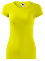 Obrázek k výrobku 104227 - dámské tričko GLANCE