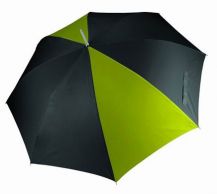 Obrázek k výrobku 81993 - golfový deštník ki2007