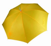 Obrázek k výrobku 81993 - golfový deštník ki2007