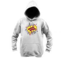 Obrázek k výrobku 828 - klokanka DYCKY MOST!