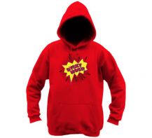 Obrázek k výrobku 828 - klokanka DYCKY MOST!