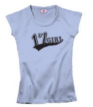 Obrázek k výrobku 322 - raglan dámské