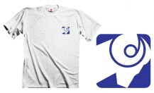 Obrázek k výrobku 261 - tričko s potiskem BERAN