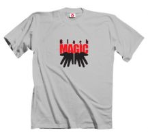 Obrázek k výrobku 339 - BLACK MAGIC