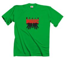 Obrázek k výrobku 339 - BLACK MAGIC