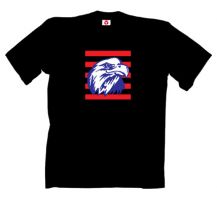 Obrázek k výrobku 341 - EAGLE