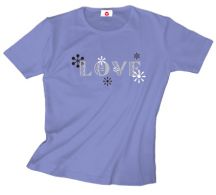 Obrázek k výrobku 332 - LOVE 2