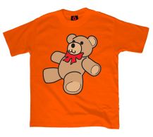 Obrázek k výrobku 518 - MEDVÍDEK