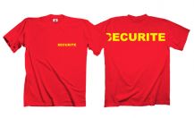 Obrázek k výrobku 337 - SECURITE