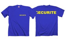Obrázek k výrobku 337 - SECURITE