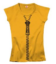 Obrázek k výrobku 536 - TALL GIRL
