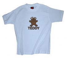 Obrázek k výrobku 317 - TEDDY