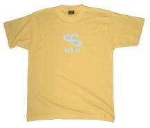 Obrázek k výrobku 1030 - tričko s potiskem UFO