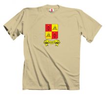 Obrázek k výrobku 1230 - tričko s potiskem VULGARISTÁN